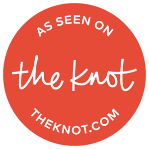 The Knot, Wedding Flowers, Florist Kingwood TX