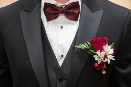 Wedding-Boutonniere-FOK-2