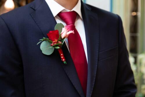 Wedding-Boutonniere-FOK-3