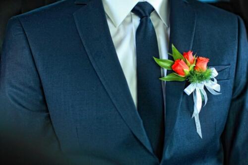 Wedding-Boutonniere-FOK-5